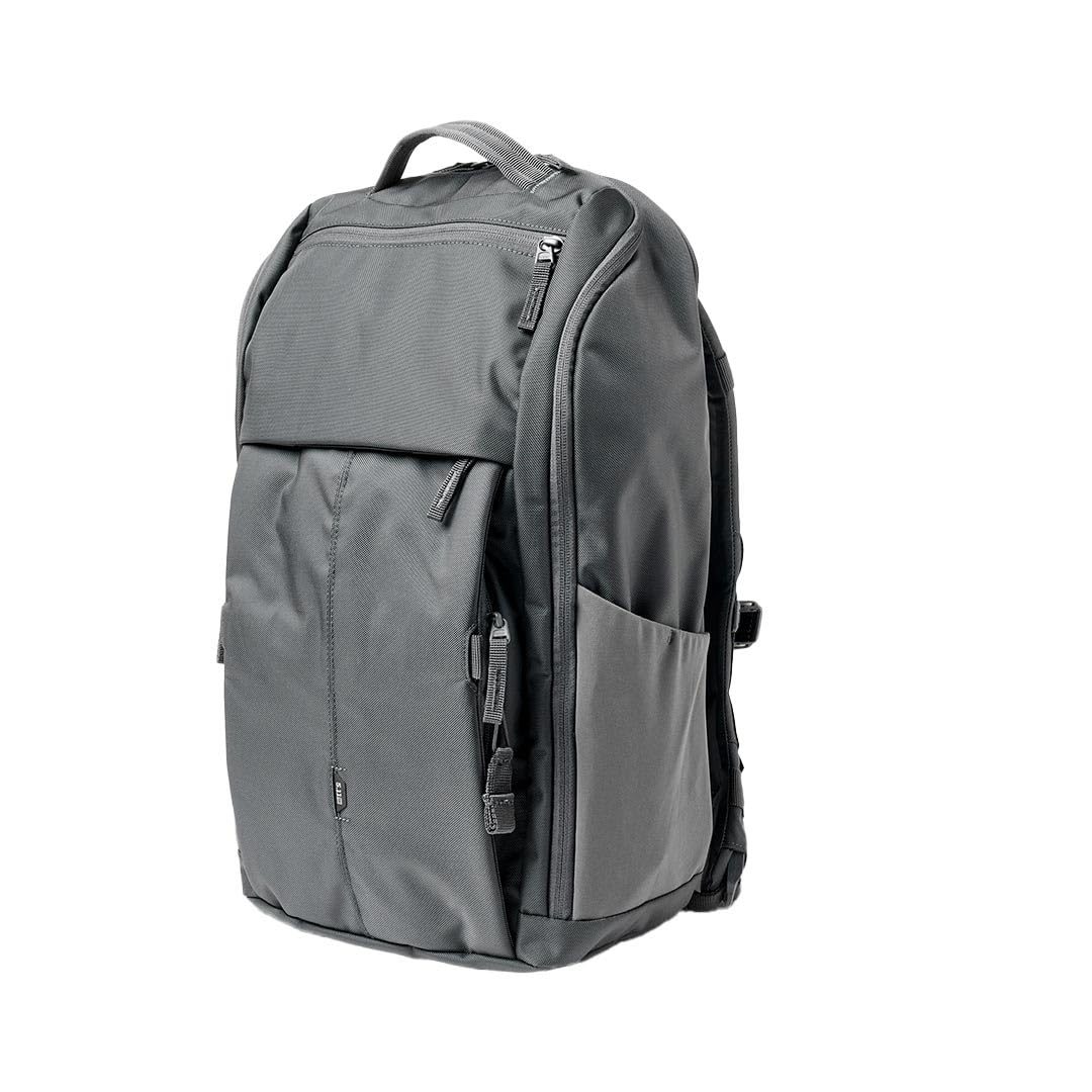 5.11 LVC12 - Iron Grey