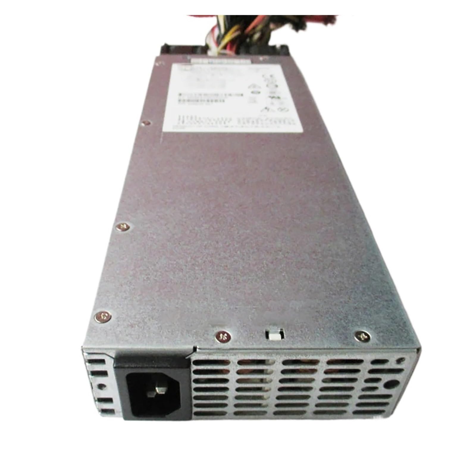 CLBSWYEJK DPS-650MB A DL160G5 Server Power Supply 457626-001 446635-001 650W