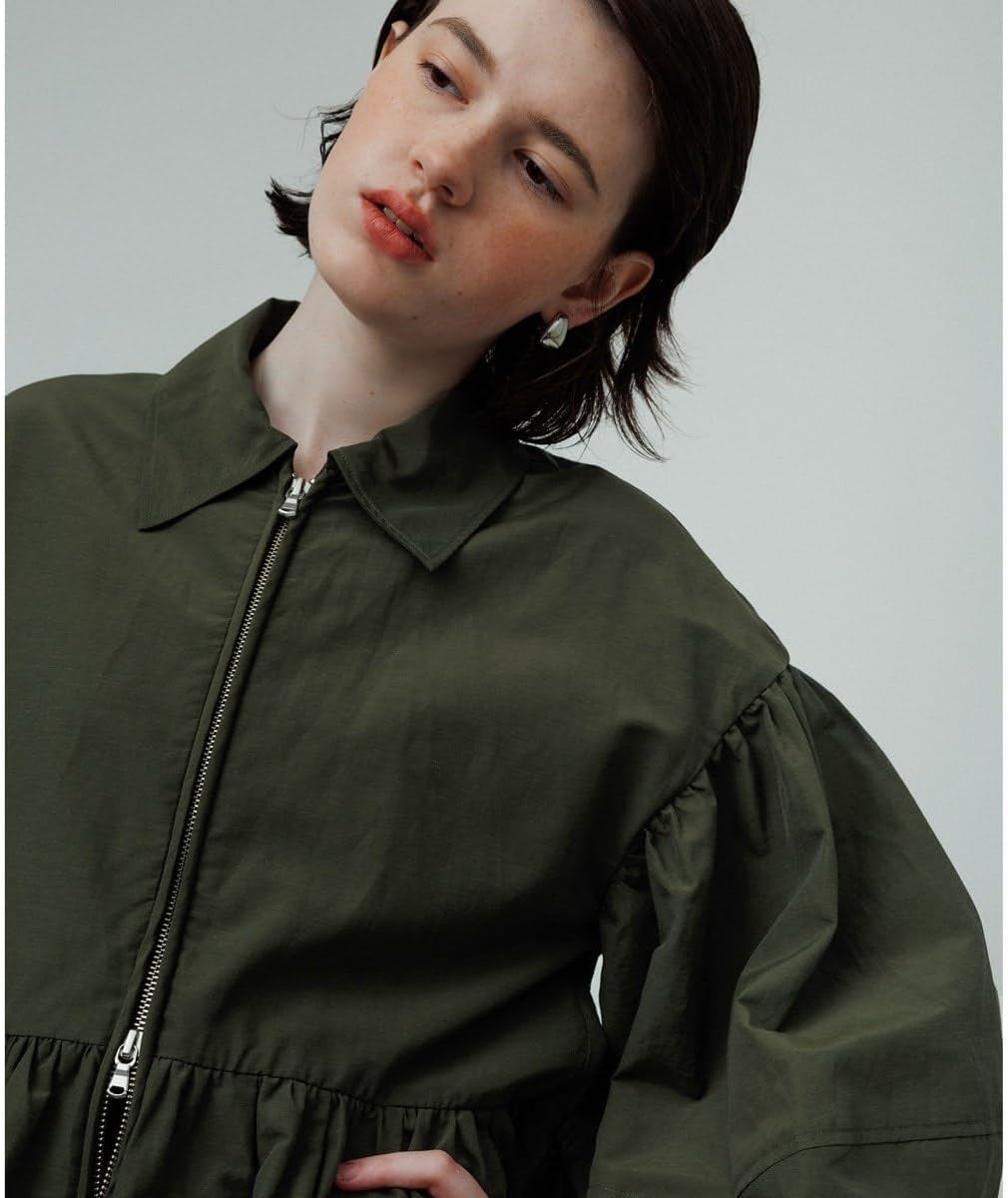 エッセンシャルオイル デスクレファレンス 第6版