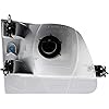 Product Photo 6