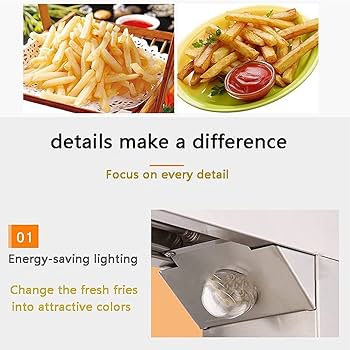 ポテト 楽天市場】☆2袋セット☆ トレーダージョーズ ポテトチップス