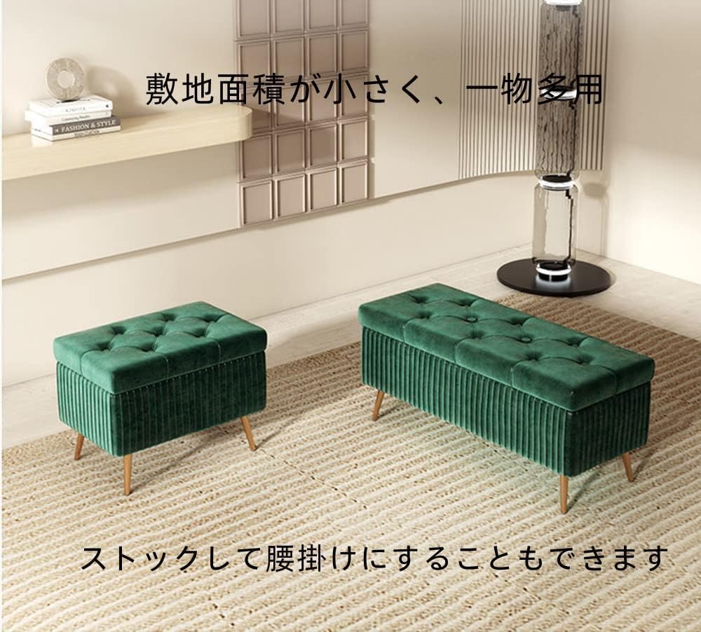 ハナヤマ キャストパズル・はずる 85点 ＋ 他10点 壁固定ショーケース付き