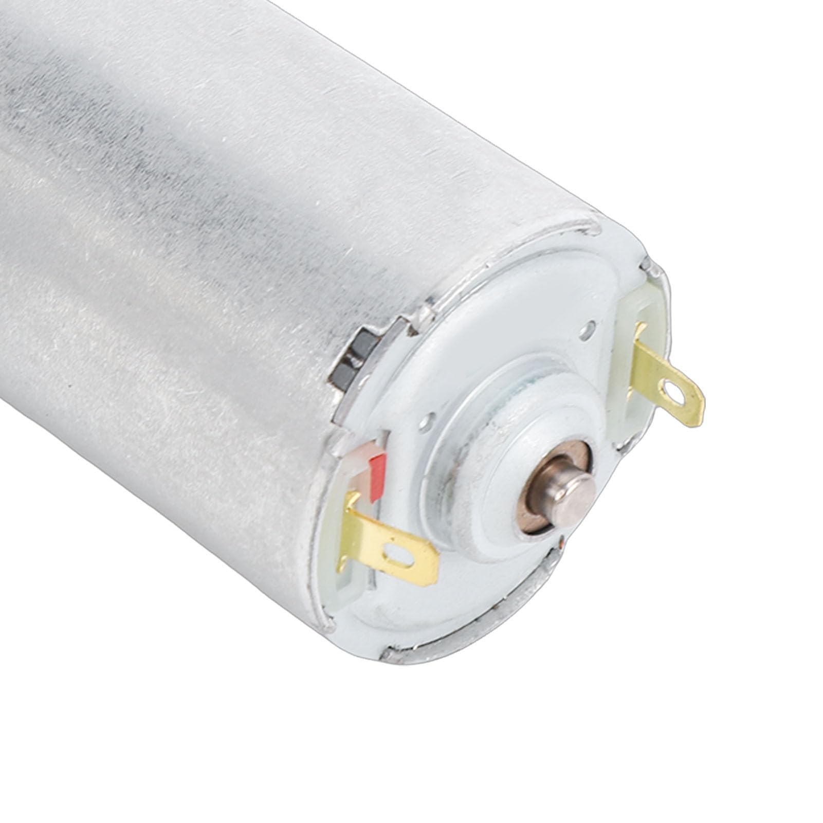 Compresor de Aire para Asiento de 24V, Compresor de Suspensión Neumática para Asiento Estructura Silenciosa Potencia Estable Diseño de Absorción de Impactos para Camiones