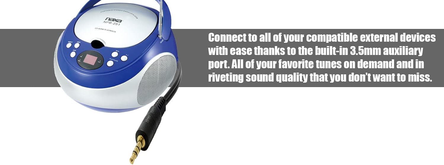 スノーボードセット ジュニア キッズ用 SIMS 130cm シムス sims