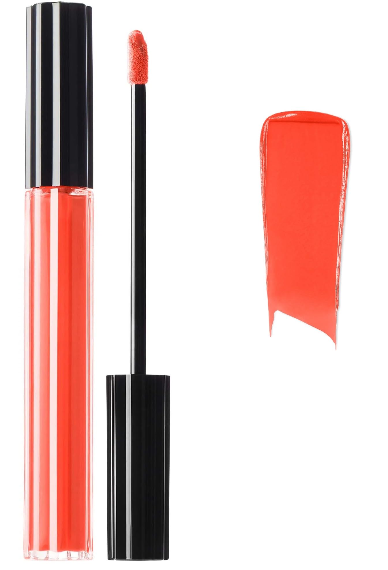 『Everlasting 』 #everlasting Amazon.com : KVD Beauty Everlasting Hyperlight Vegan Transfer