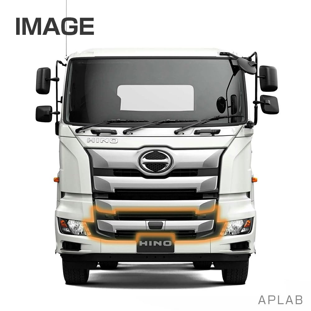 金剛さんプロフィアグリル下二段目 金剛さんプロフィアグリル下二段目 金剛さんプロフィアグリル下