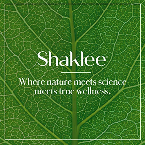 Shaklee® OmegaGuard® (180 Softgels)