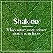 Shaklee - Herb-Lax® Gentle Laxative - Herbal Blend with Senna Leaf for Digestive Health & Regularity - Occasional Constipation Support- Enhanced Proprietary Formula - 240 Tablets