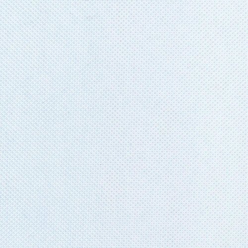 Con-Tact Brand Duraliner Shelf Liner - Non-Adhesive Multi-Use Drawer Liner | Versatile Protection & Organization | Vinyl, Waterproof | 24