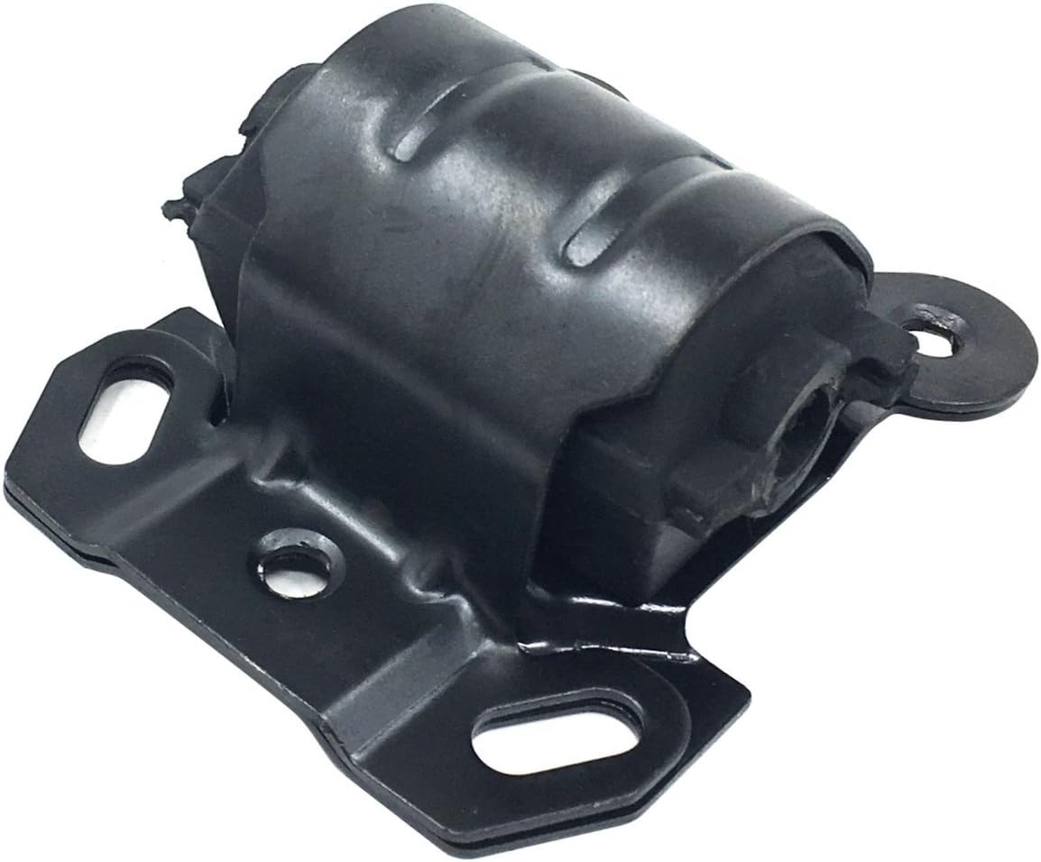 SKP SKM2435 Engine Mount, 1 Pack
