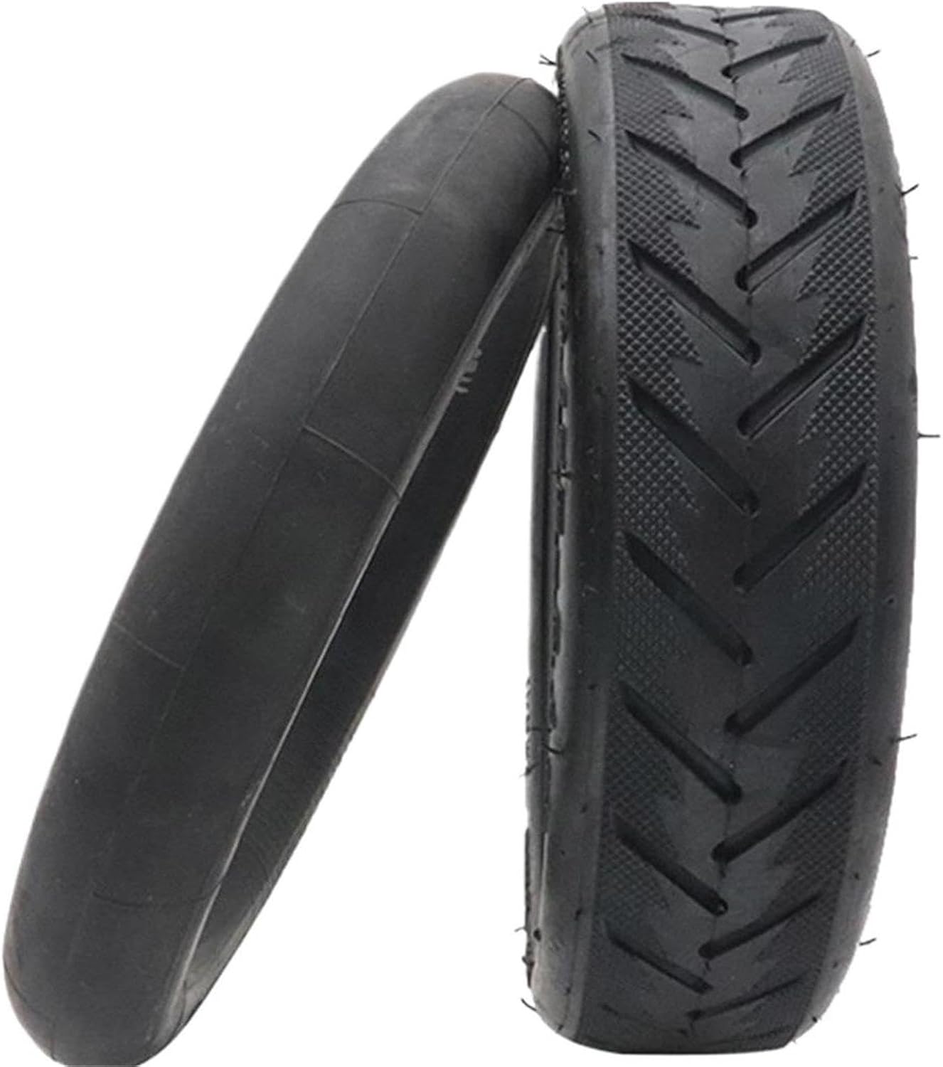 Tires 50/75-6.1 Inner And Outer For Electric Scooter Tire Accessories(Inner tube)