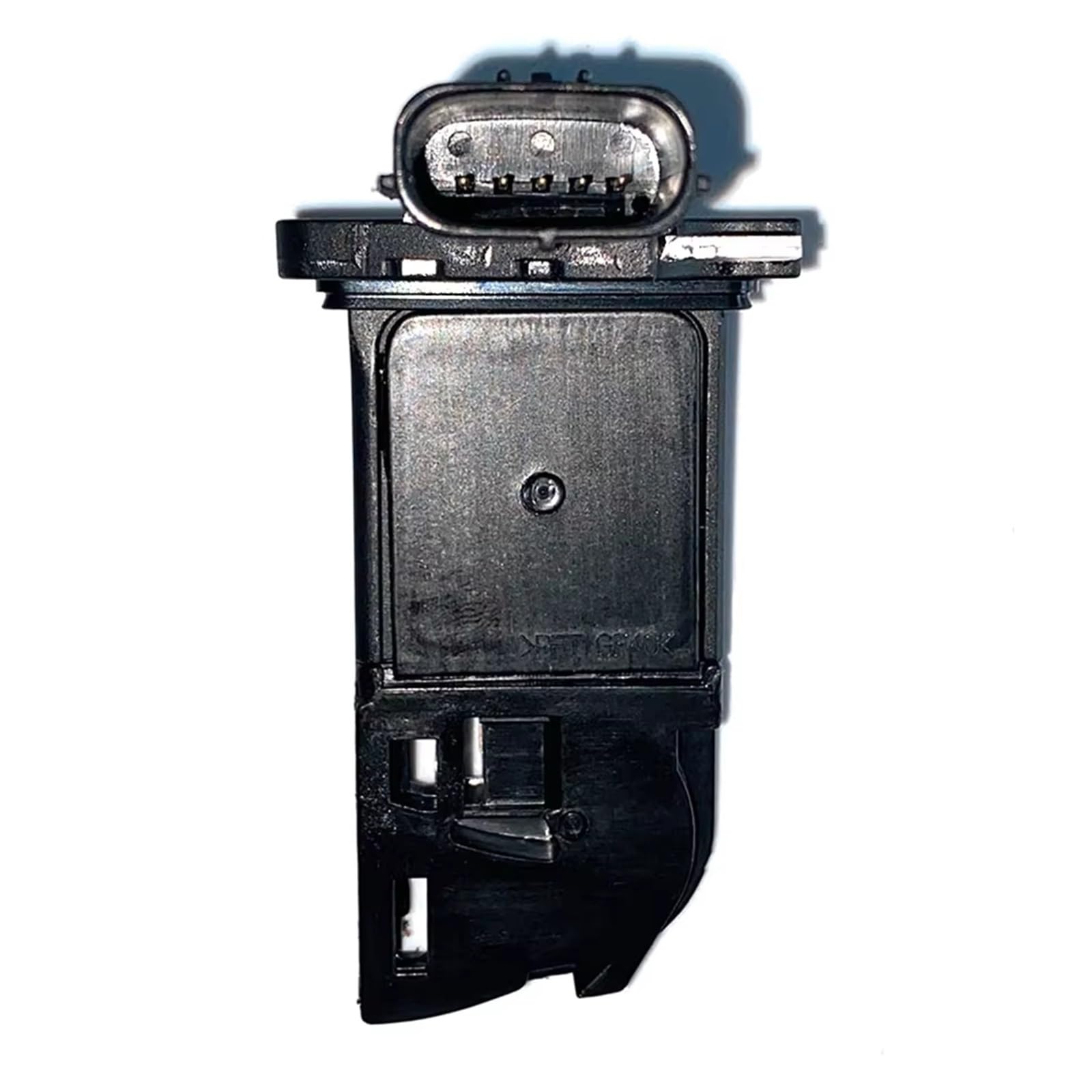 Sensore di Flusso d'Aria per Auto Lexus IS e Toyota RAV 4 2006-2008 Codice Ricambio: AFH70M-77 22204-26010 Sensore MAF