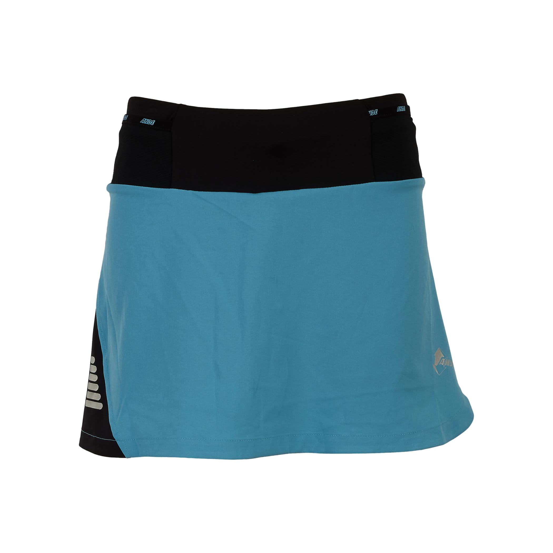 Ande spódnica sportowa Kobiety Lady Skirt