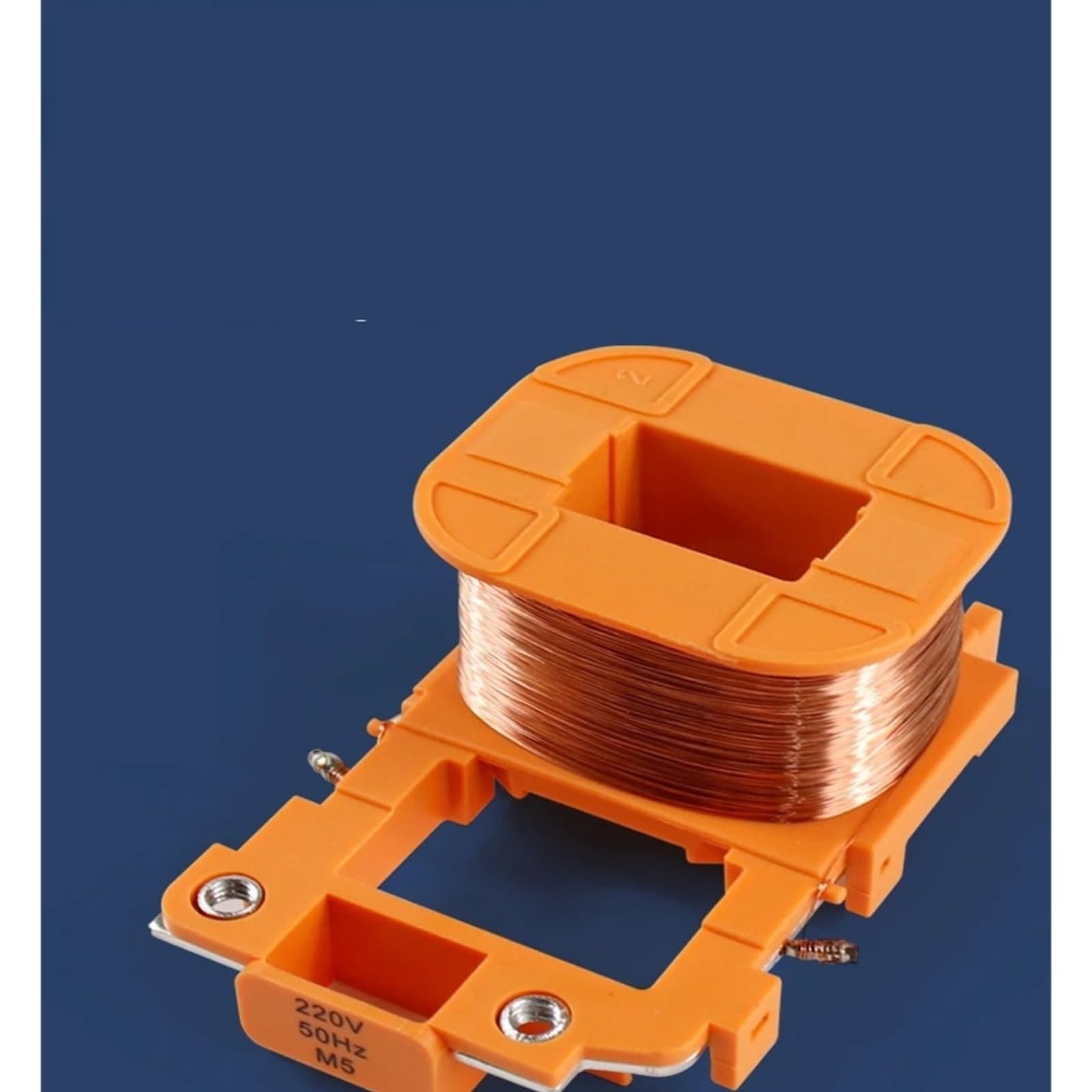 Contattore CA domestico | CJX2-0911 CJX2-1211 CJX2-1811 CJX2-2511 CJX2-3211 Trifase 24 V 36 V 110 V 220 V 380 V(CJX2-2511,380 V)