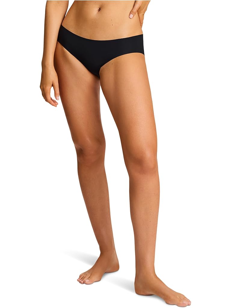 Black Commando 5 Pack Bikini