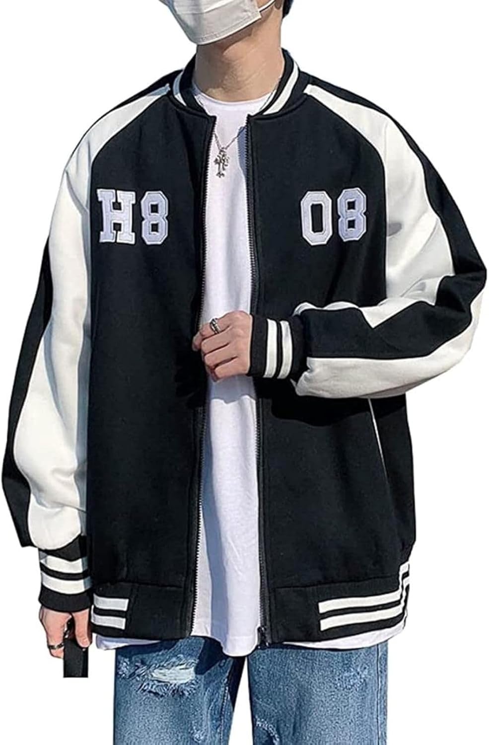 40s N-2 デッキコート　デッキパーカー　グッドサイズ　グッドフェード 40s N-2 デッキコート デッキパーカー グッドサイズ グッドフェード