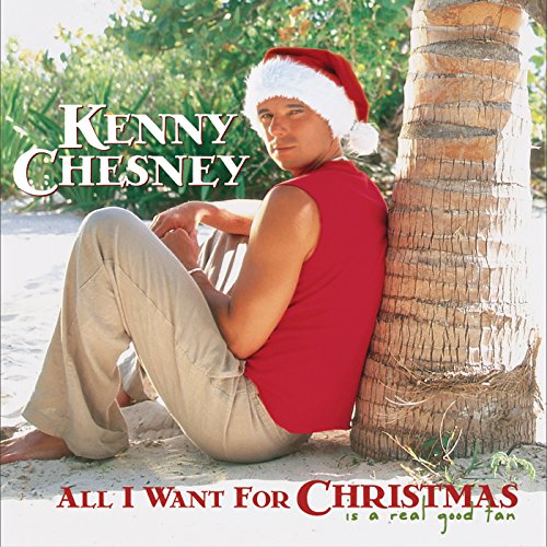 Kenny Chesney