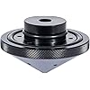 Product Photo 9