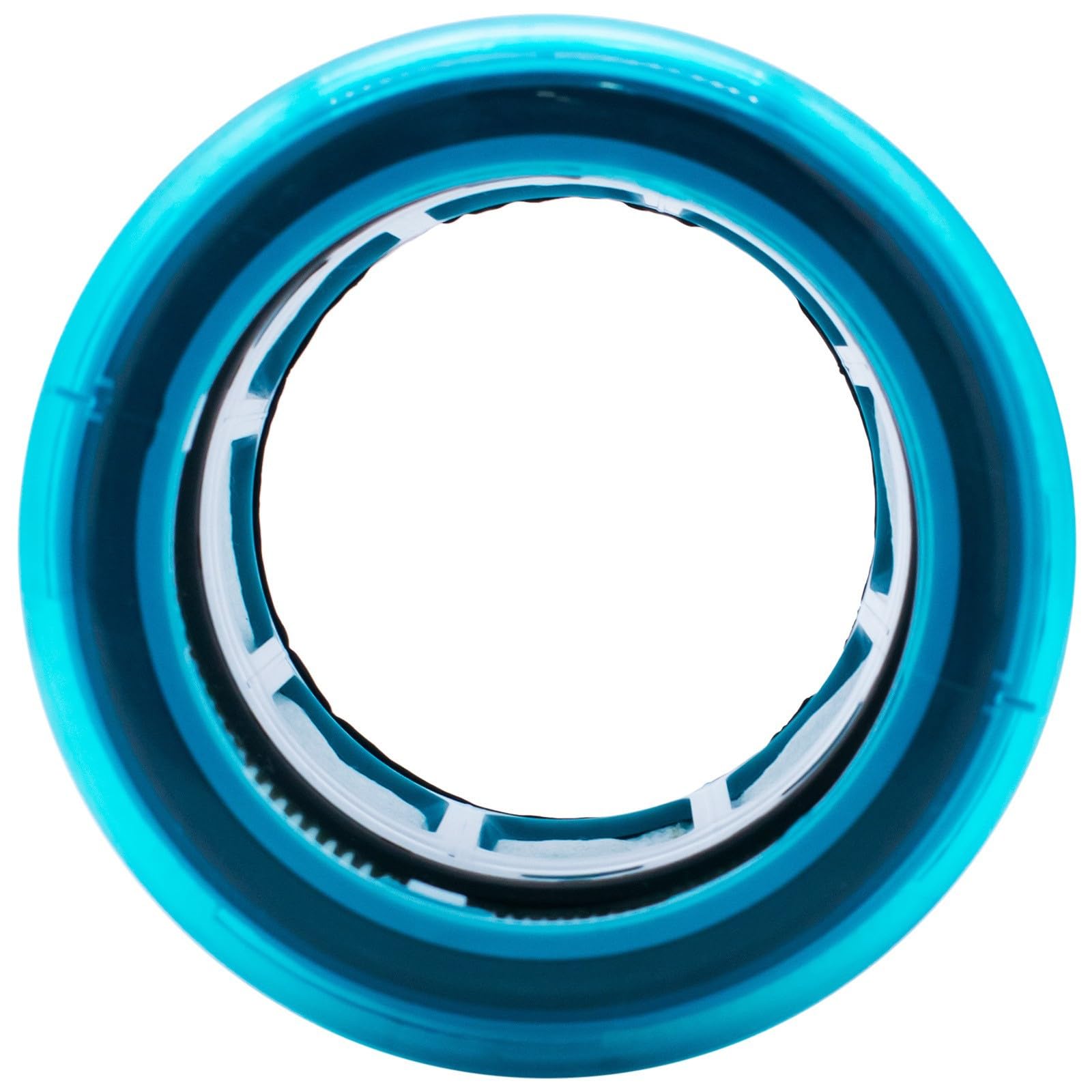 Post-filtre HEPA de rechange pour aspirateur Dyson G5 Detect Fluffy, filtre arrière lavable (1)