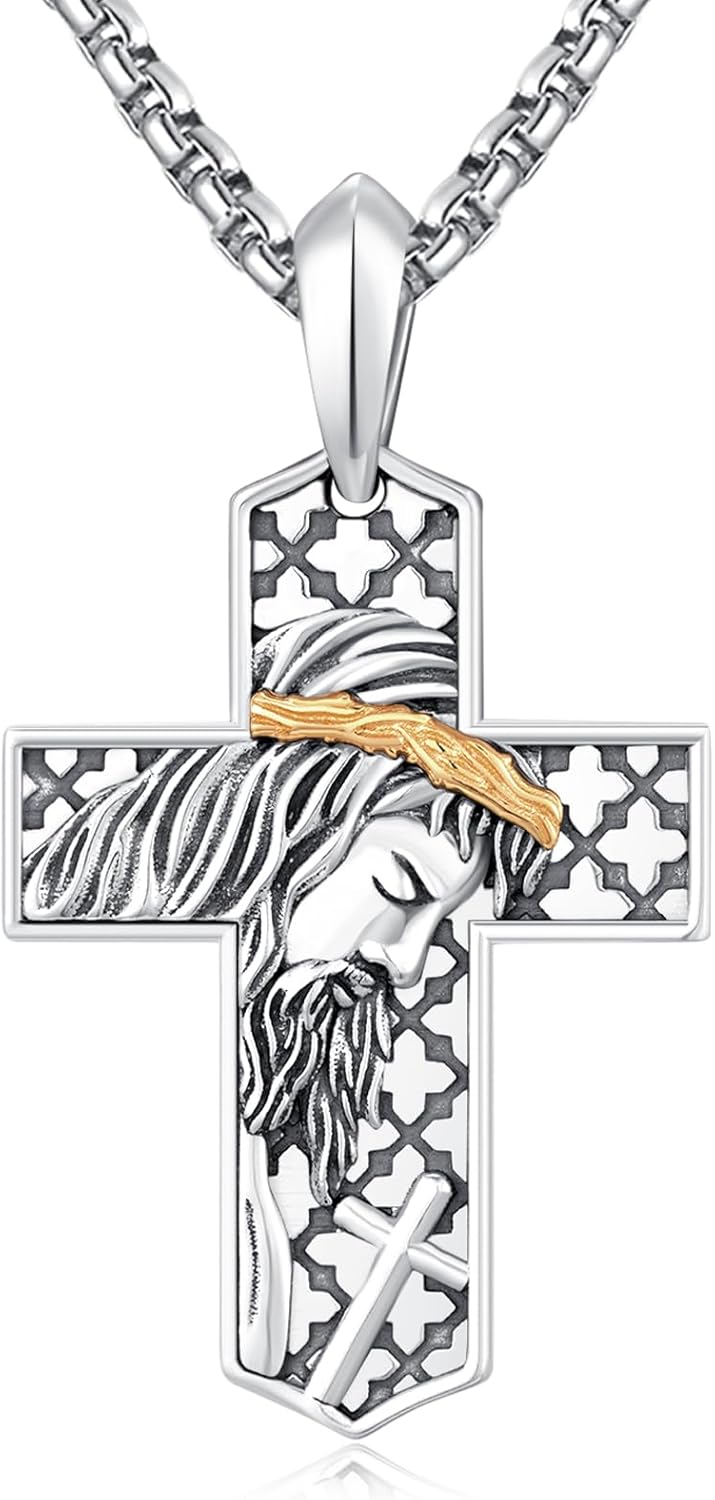 Saint Christopher/St Michael/Saint Patrick/Saint Nigeria Ubuy