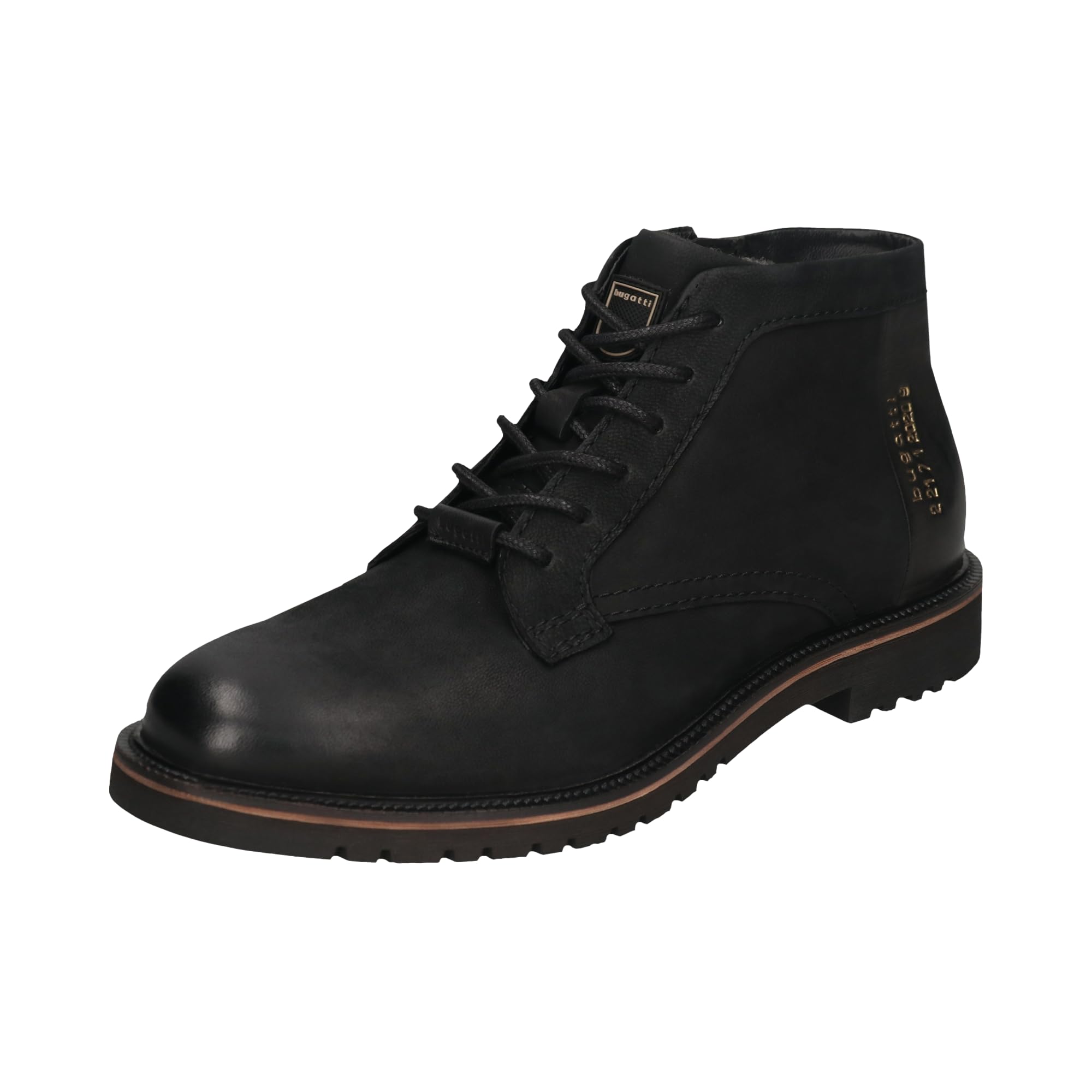 Schuhe von bugatti