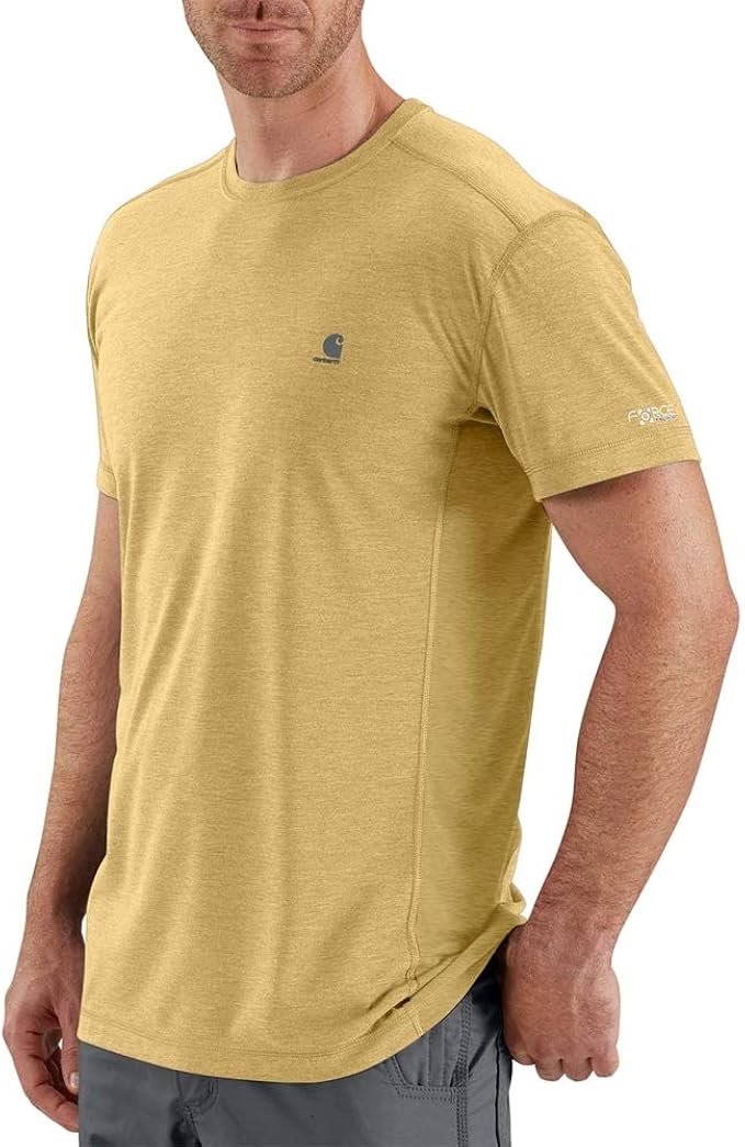 carhartt 102960