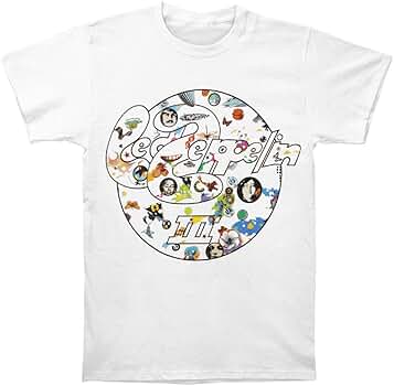 CIRCLE Ē DRIP T-SHIRT (WHITE) ＸＬ Amazon.com: Big White Dot T-Shirt - White Circle T-Shirt