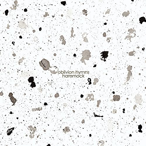 Oblivion Hymns