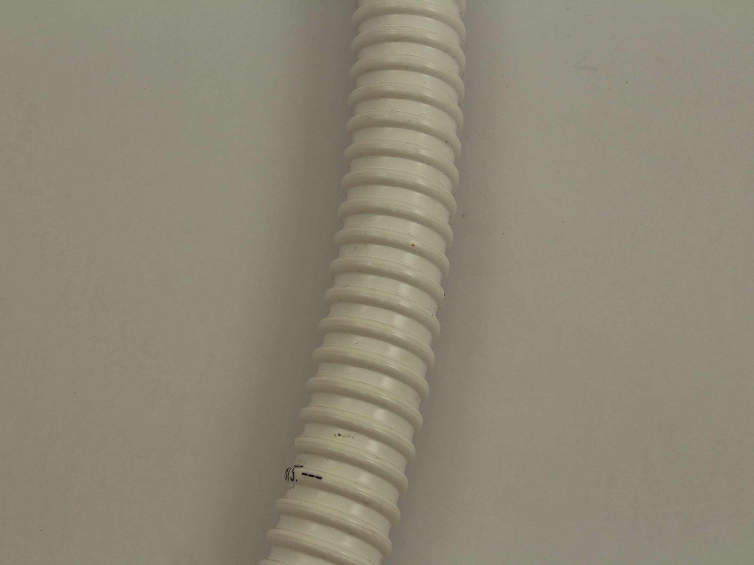 Flexible d'évacuation - Diamètre 40 mm - Couronne de 20 m - Grandsire | Flexible d'évacuation - Diamètre 40 mm - Couronne de 20 m - Grandsire