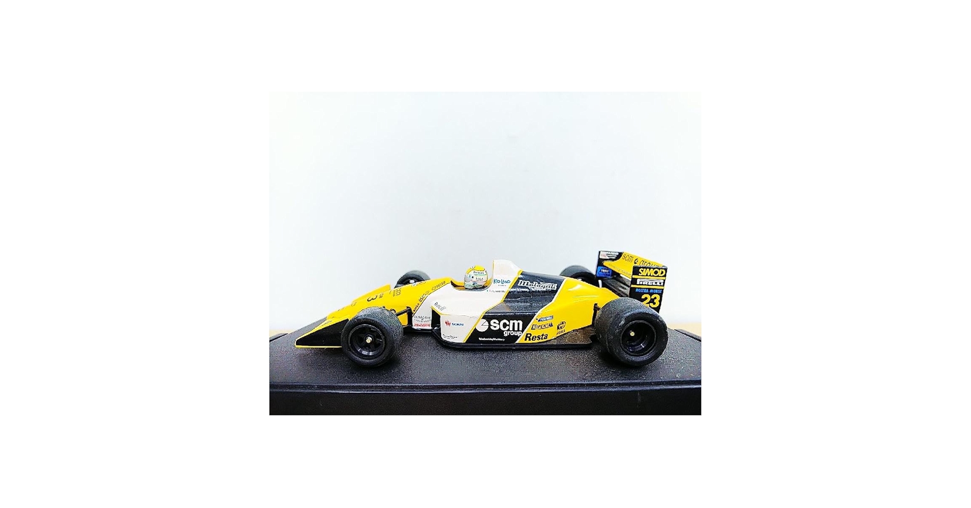 オニキス 1/43 14台セット ミニカーまとめ レーシングカー F1 オニキス オニキス 1/43 14台セット ミニカーまとめ レーシングカー F1 オニキス