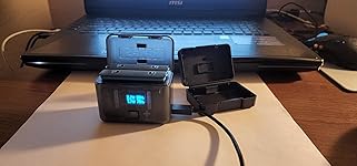 Review Image by Mike Smith Mike Smith