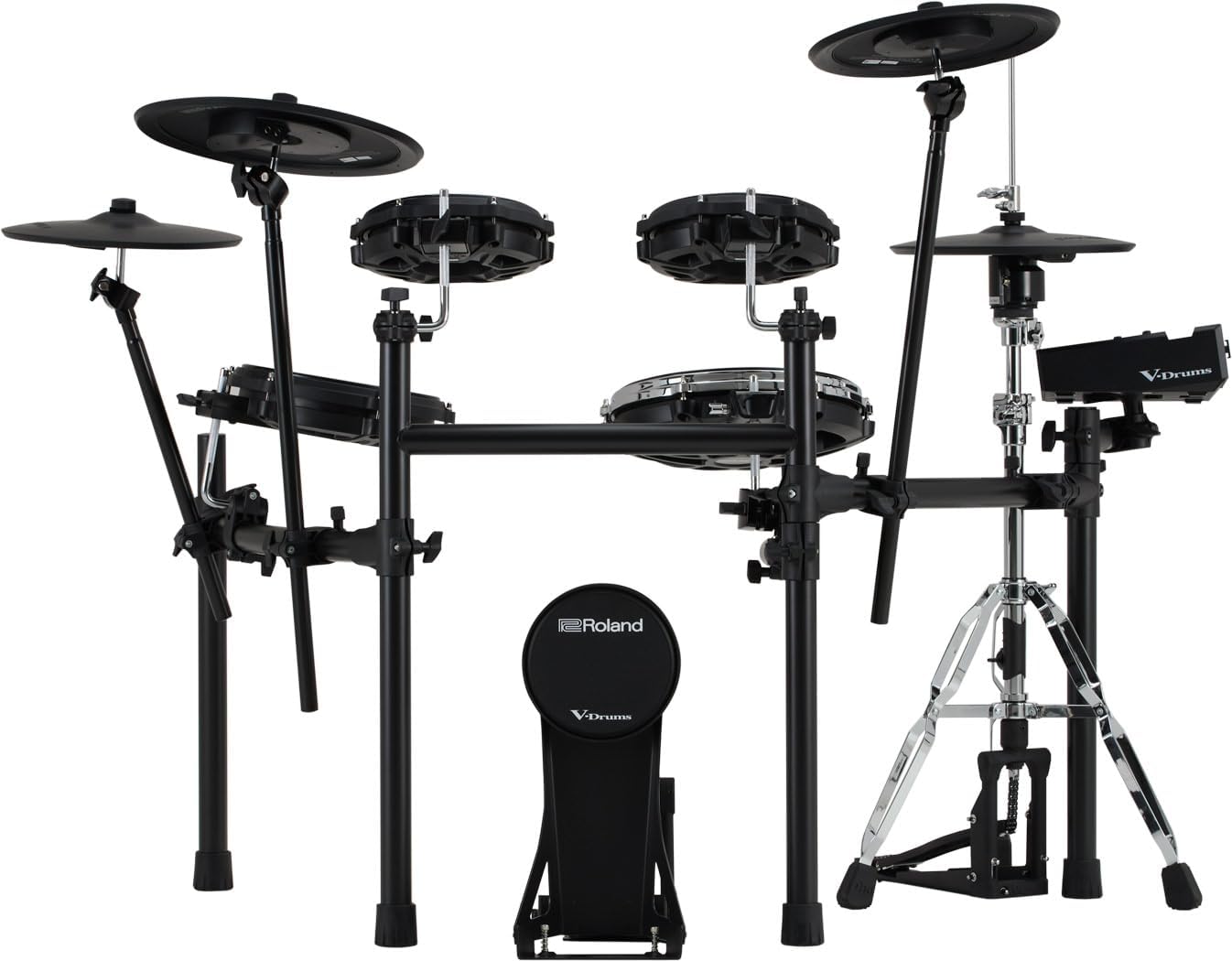 Roland TD316 Pad Set