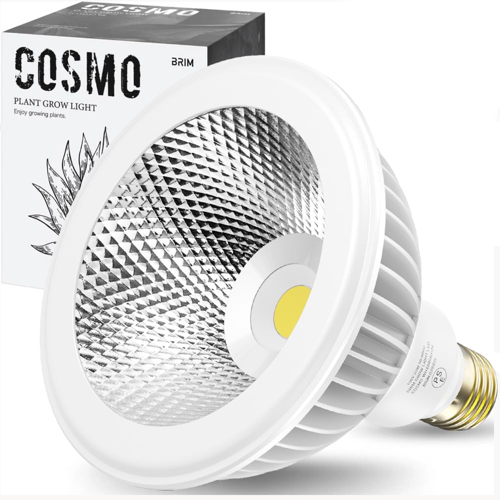 Amazon.co.jp: 【グリーンアドバイザー推薦】BRIM(ブリム) COSMO UV