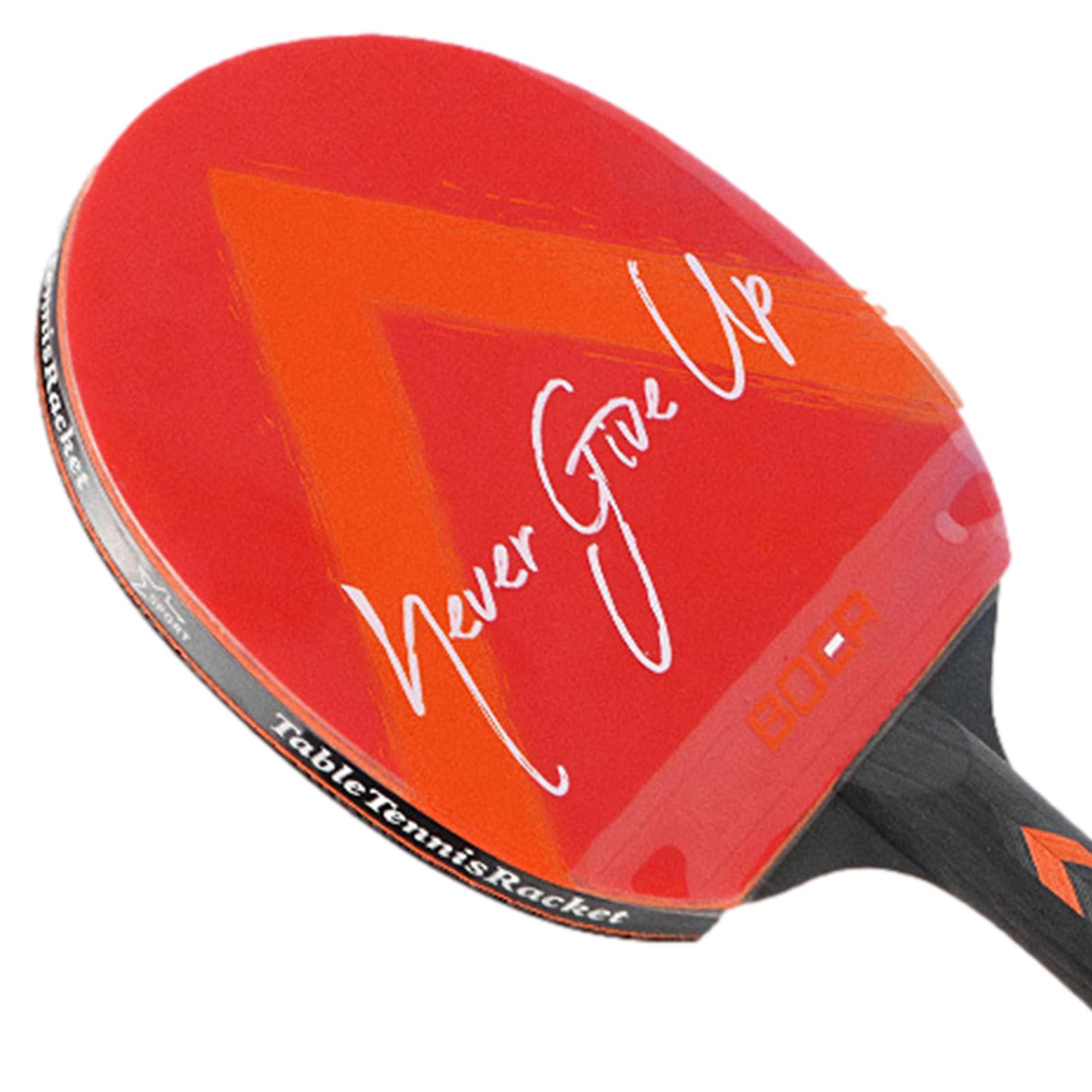 Feuille de Protection pour Raquette de Tennis de Table, 5 Pièces, Accessoires de Tennis de Table, Film Collant, Raquettes de Tennis de Table | Feuilles de Film Collant