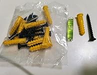 Review Image by Bill Plunk Bill Plunk