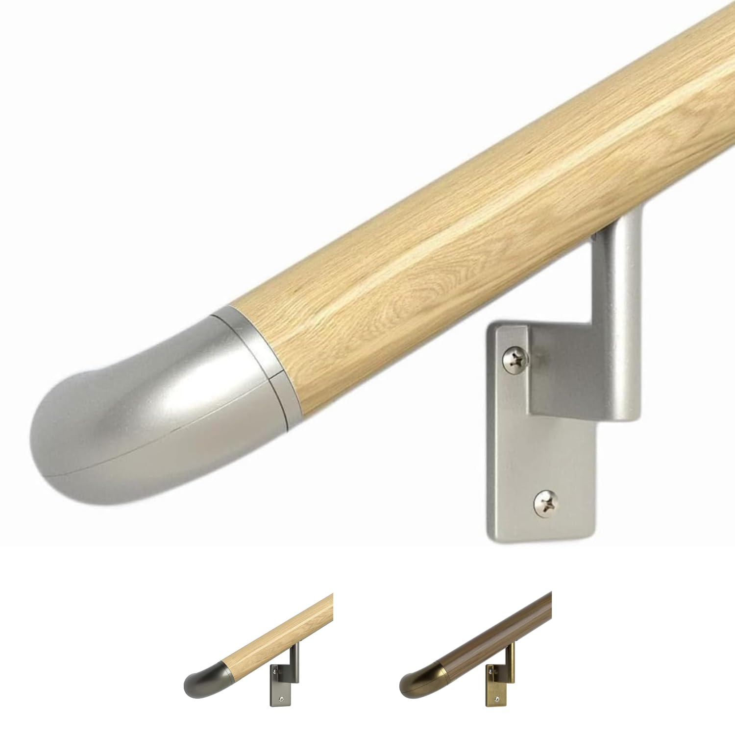 product_img5