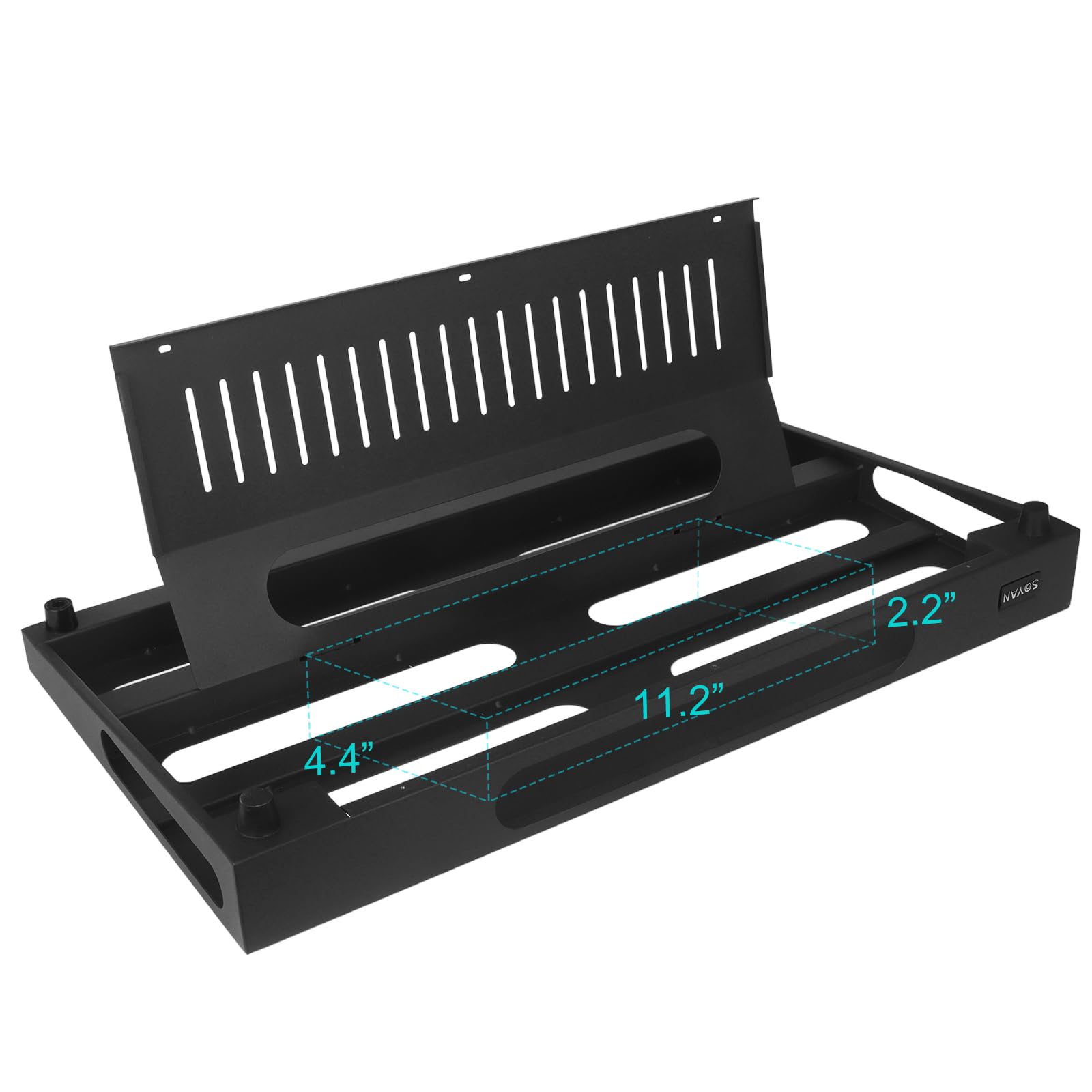 Amazon.com: SOYAN 22