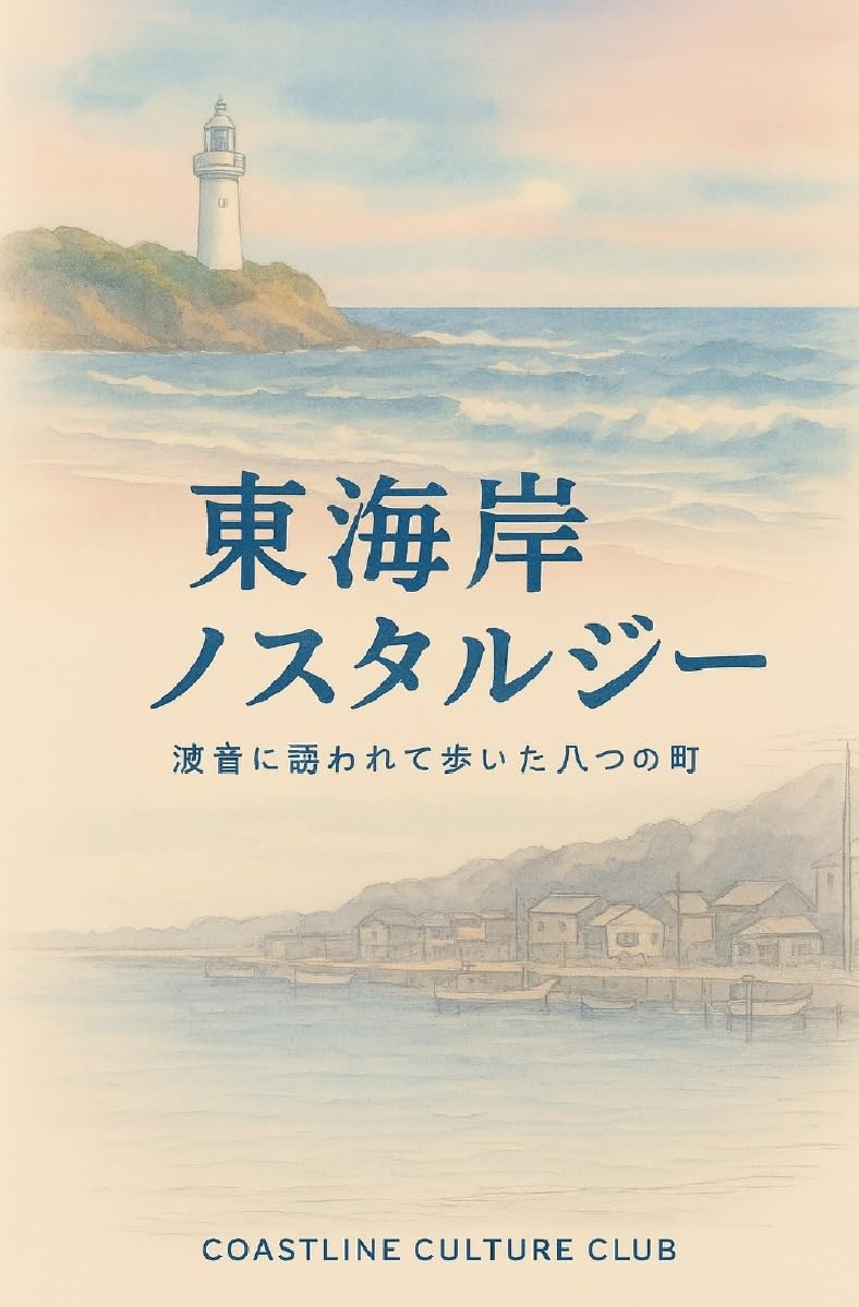 岡田肇彦、赤い服、希少画集画、新品高級額・額装付、状態良好 季刊版画芸術 64号 特集:イタリア現代版画の新世代 番留京子