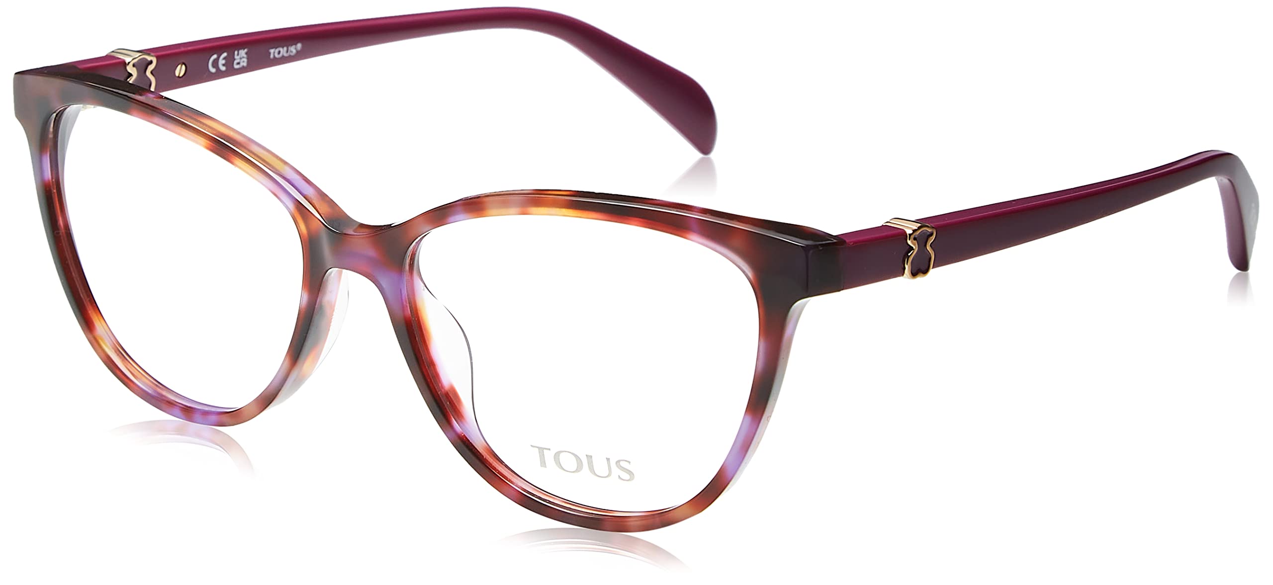 TOUS Gafas para Mujer