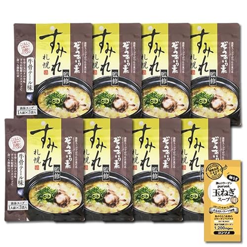 Dy[ ݂ďC ̑f e[ t̃X[v i1lO×3ܓj×8܂܂ƂߔZbg R[Qʂ˂X[v1Ht