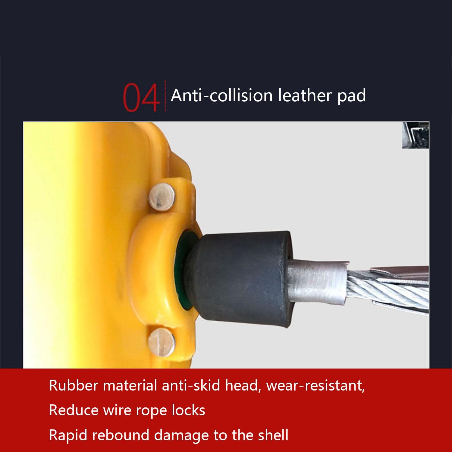 Imbracature di Sicurezza per Linea di Vita Linea di Vita Retrattile Automatica, Cordino di Protezione anticaduta Retrattile con Gancio e Cavo, Kit di Imbracatura di Sicurezza per Proteggere