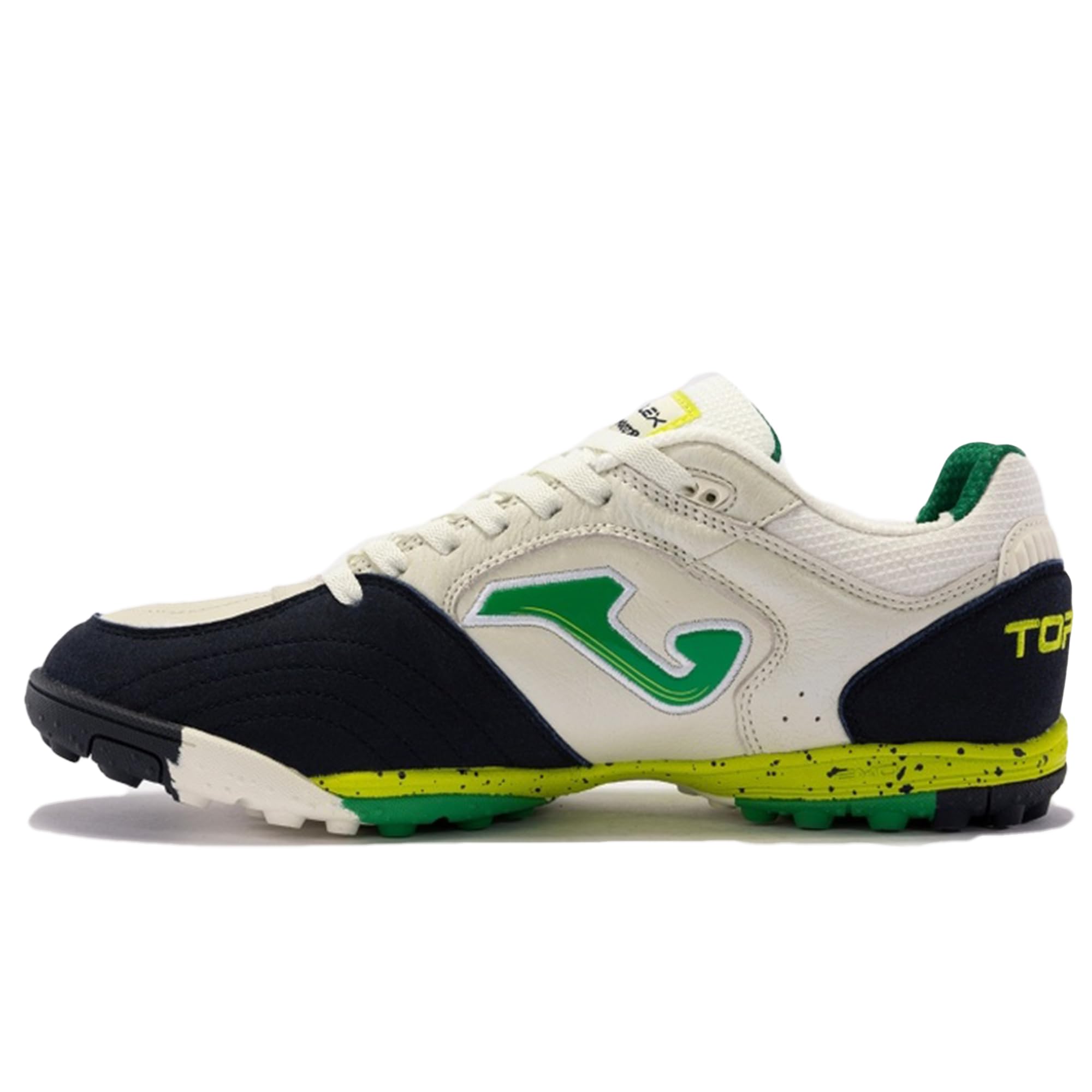 Joma Top Flex 2426, Zapatillas Unisex Adulto