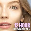 Maybelline New York Fit Me Primer Dewy + Smooth gallery image