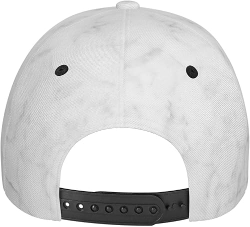 Miniatura 6 de Fun- Funny-Cuba-Flag-Cuban-Cubano-Gifts Classic Snapback Hat Adjustable Baseball Hats for Women Men Baseball Cap Black