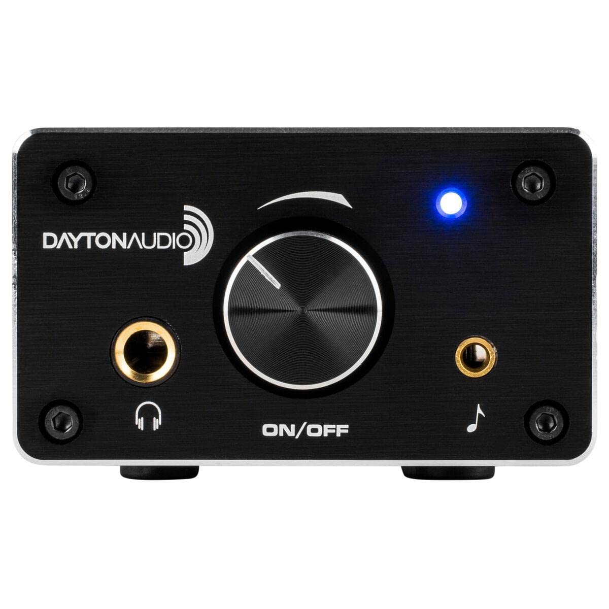 アンプ DAYTONAUDIO DTA-120 s-l400.jpg