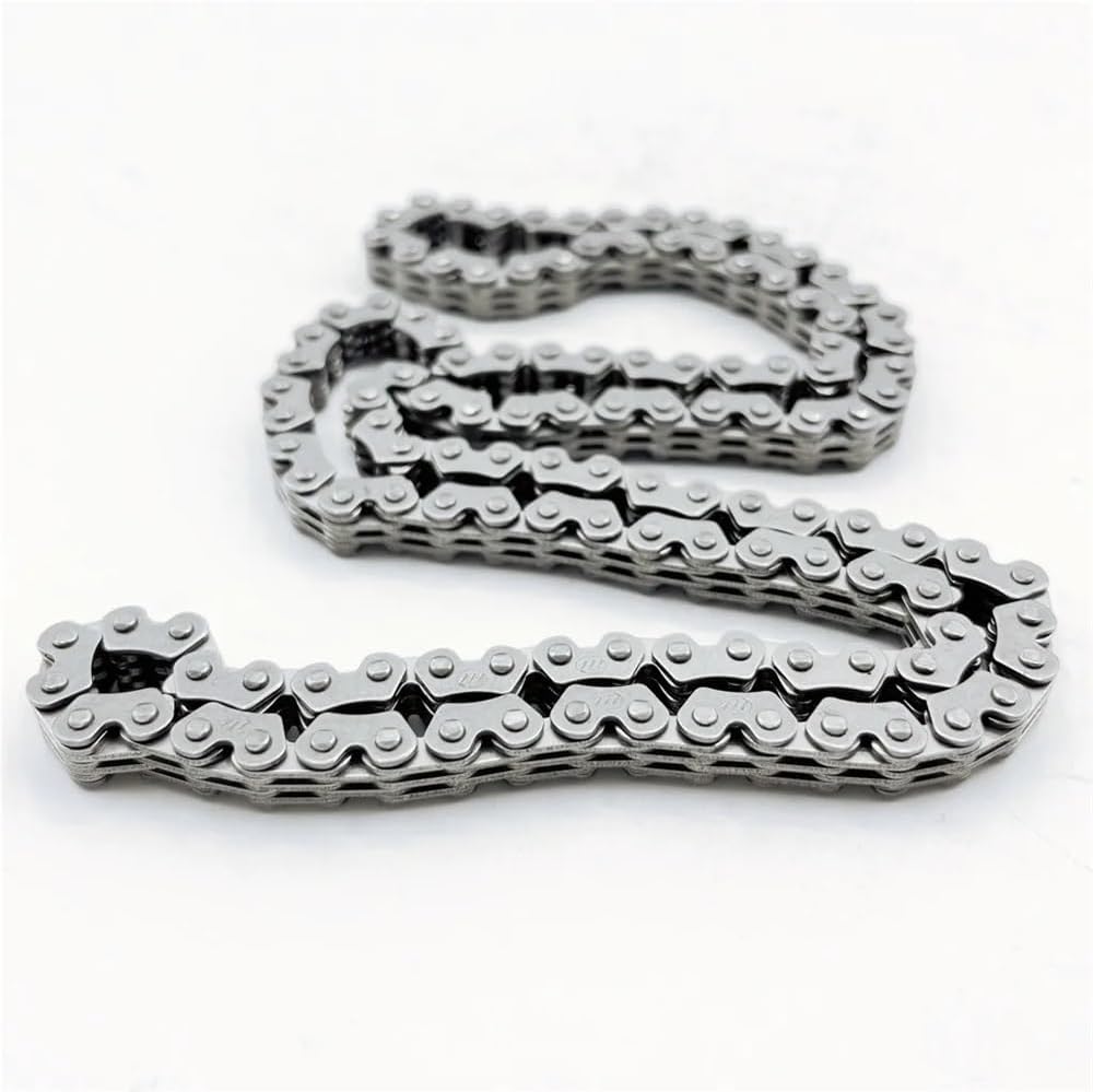 Accessories Chain Fits for CF500 500CC CF188 X5 X6 Z6 0180-024200