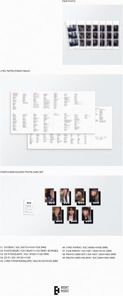 B.T.S ARIRANG [Rooted In Korea + Music + Living Legend + Weverse Albums 4 Ver. Set] The 5th Album - 5