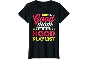 Kids Halloween Playlist