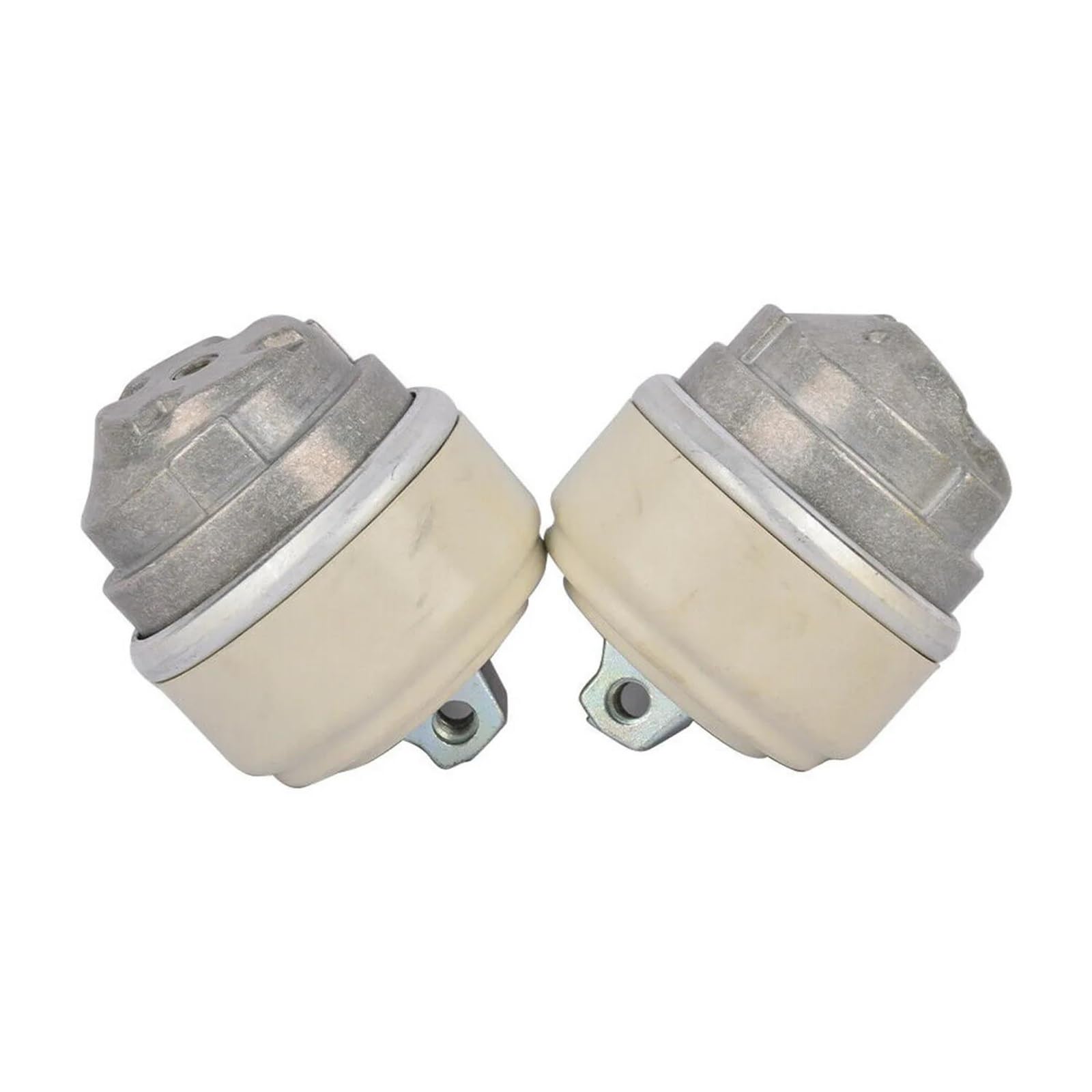 Zapora One Color A2212405417 A2212407217 2212406217 2212406317 1Pair Left & Right Engine Mounting Mounts For Benz W221 S550 Engine System Support