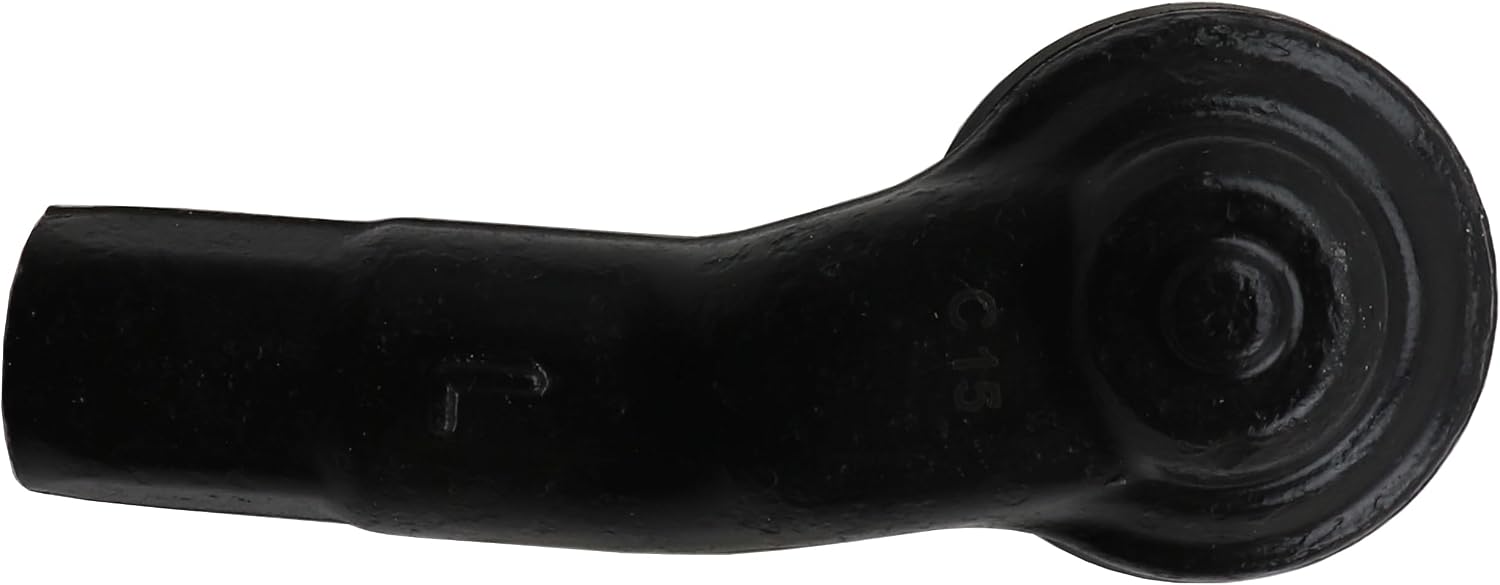 Beck Arnley 1018825 Steering Tie Rod End
